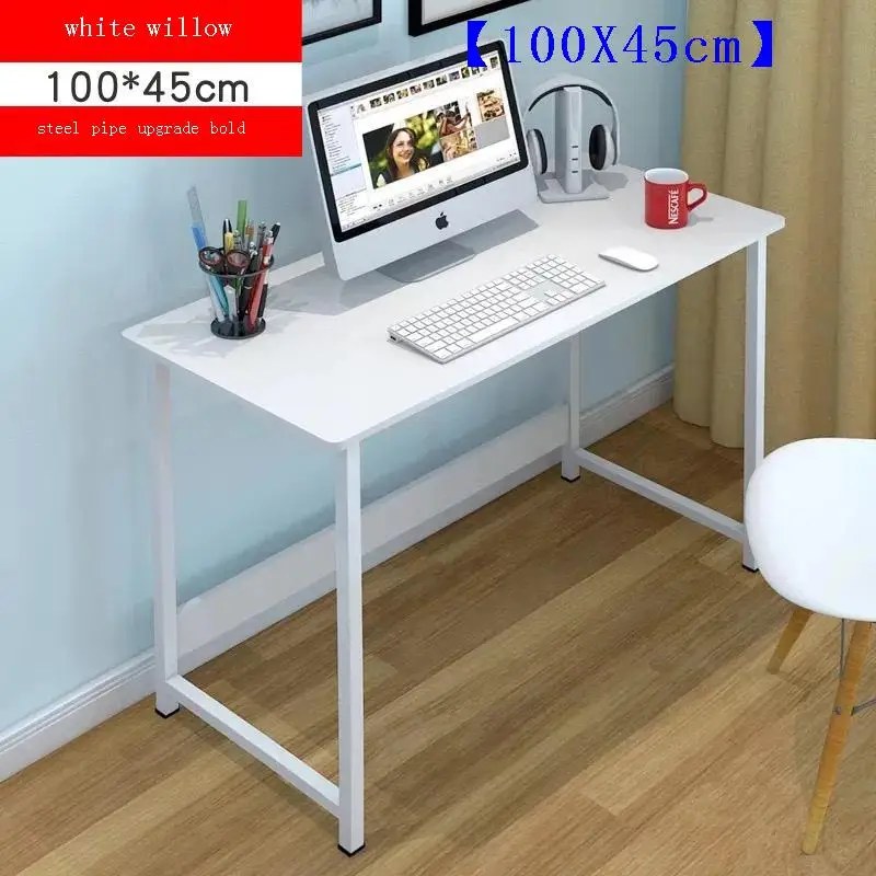 стол компьютерный для ноутб