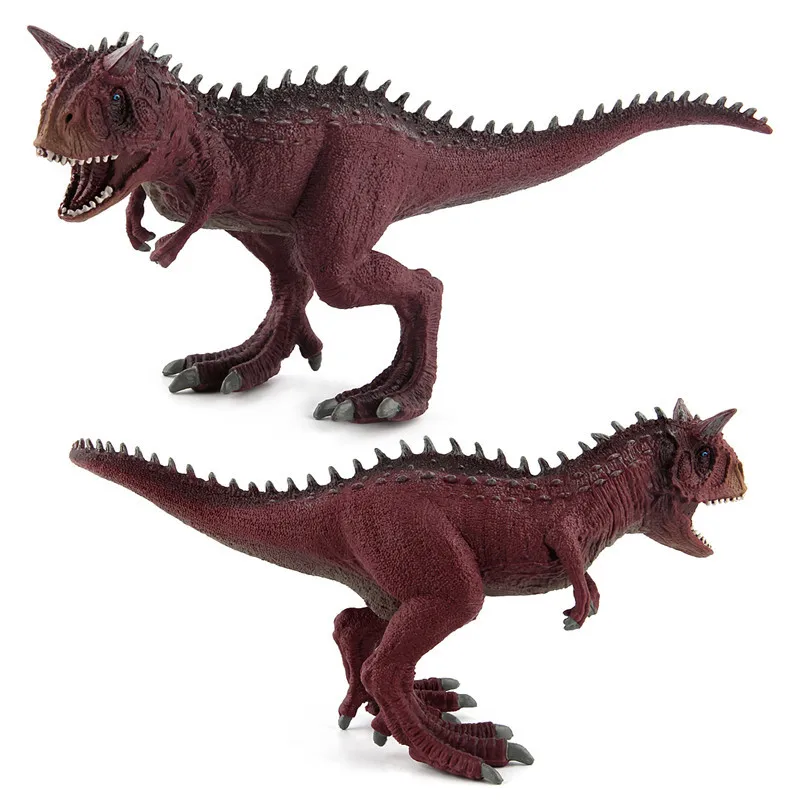 

Dinosaur Toy Model Brachiosaurus Plesiosaur Action Figures Kids Boy Gift Various Styles