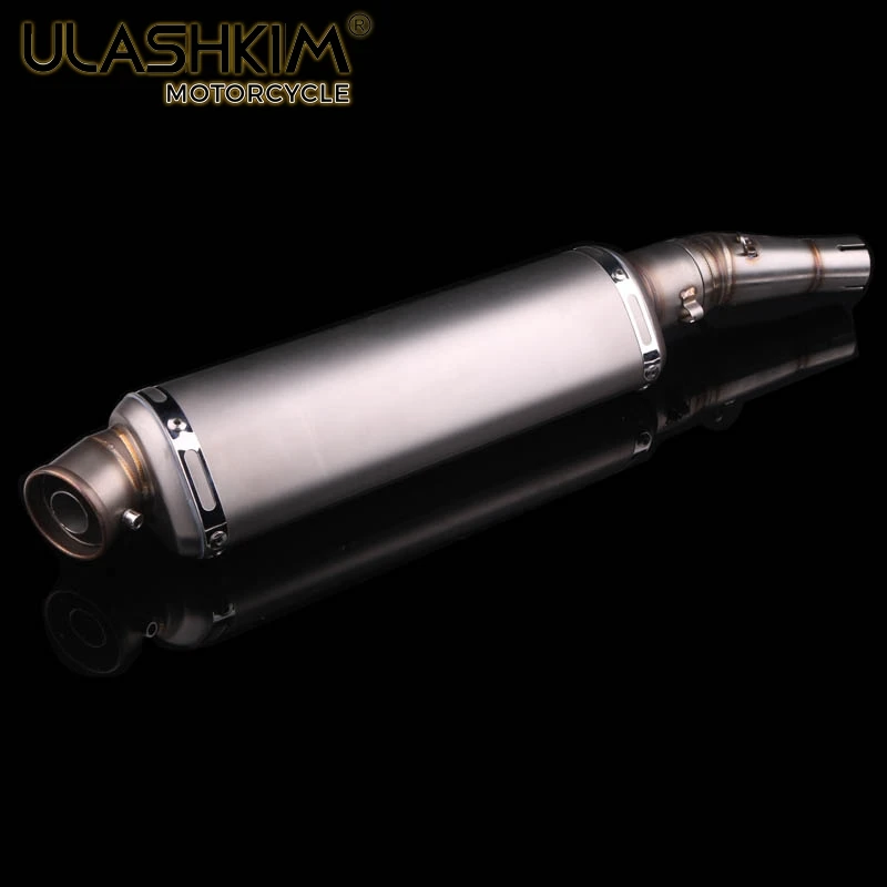 

Motorcycle Parts