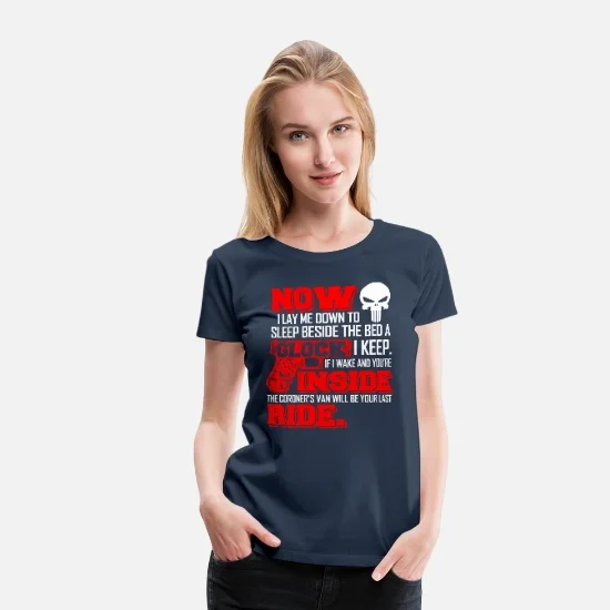 Женская футболка с надписью Freedom To Bear Arms|Футболки| |