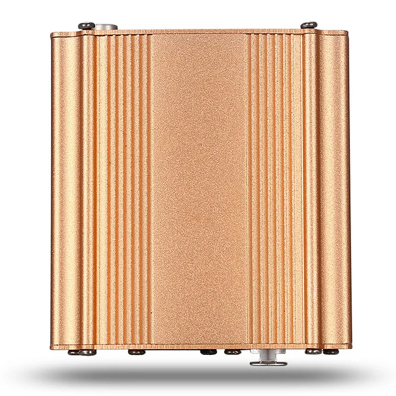 48V Usb Phantom Питание Usb2.0 кабель двойной разъем микрофонный для мини микрофон