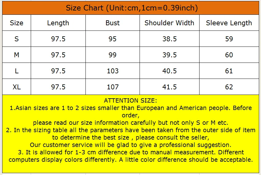 

Winter women's coat, women's robe, women's coat, raccoon fur dog, warm lambhorn, 2020 women's coat pph2326
