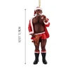 Изображение товара 5