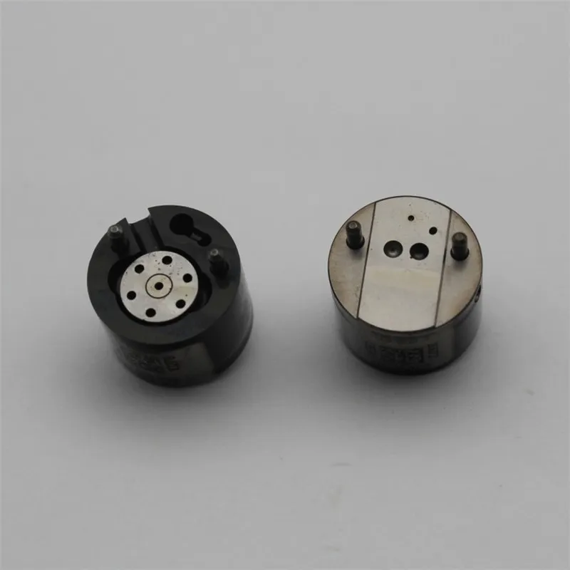 Новый 9308 625C ED01 Great Wall Haval H5 H6 Fengjun 4D20 дизельный инжектор с регулирующим клапаном