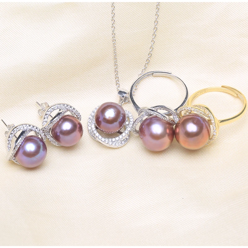 Кольцо с бриллиантами в виде бриллианта|Кольца| |