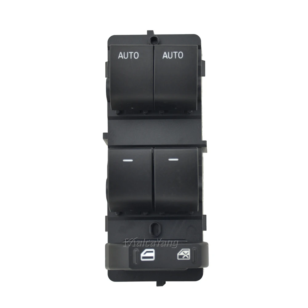 

Для Ford F-150 Lincoln Mark LT 2011-2014 Мастер Мощность переключатель окна BL3Z-14529-BA