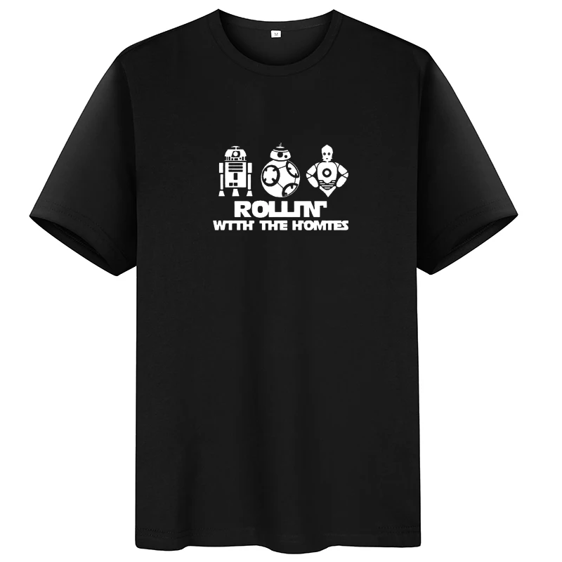 Srivb 2019 летние женские футболки с надписями черно белые модные свободные Забавные