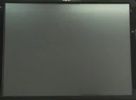 Сенсорный экран для ноутбука EVG7| |