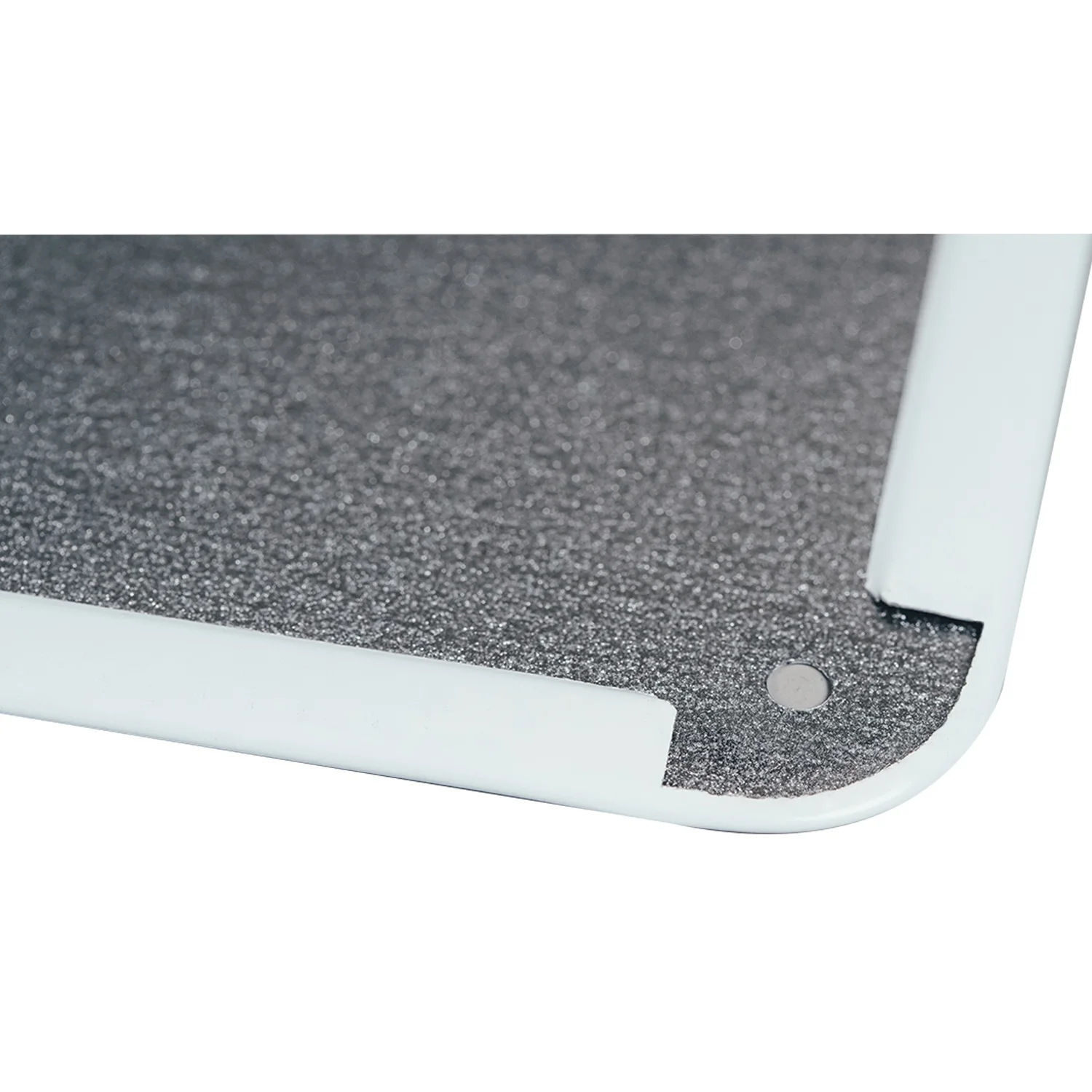 

Original Retro Design Coffee Tin Metal Signs Wall Art | Thick Tinplate Print Poster Wall Decoration for Cafe