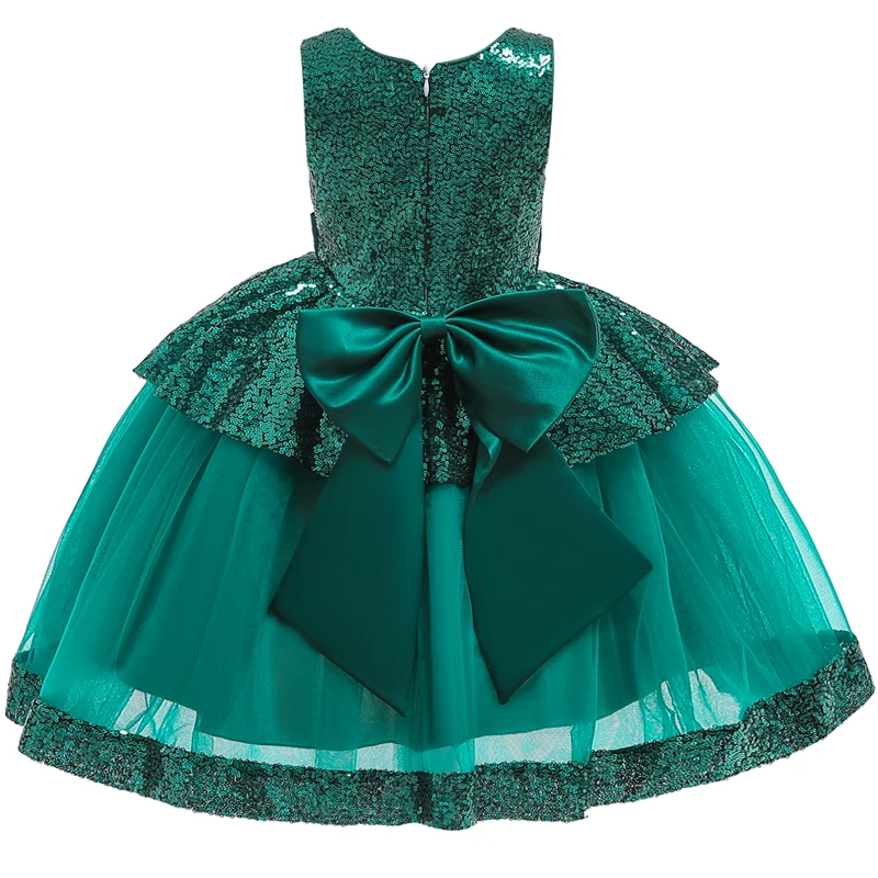 Романтическое свадебное платье для девочек цветов подружек невесты вечеринок