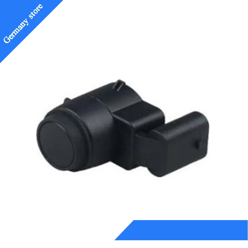 Хорошее качество PDC датчик парковки для B MW E81 E82 E87 E88 E90 E91 E92 E93 OEM: - Цена: 372,66 руб.