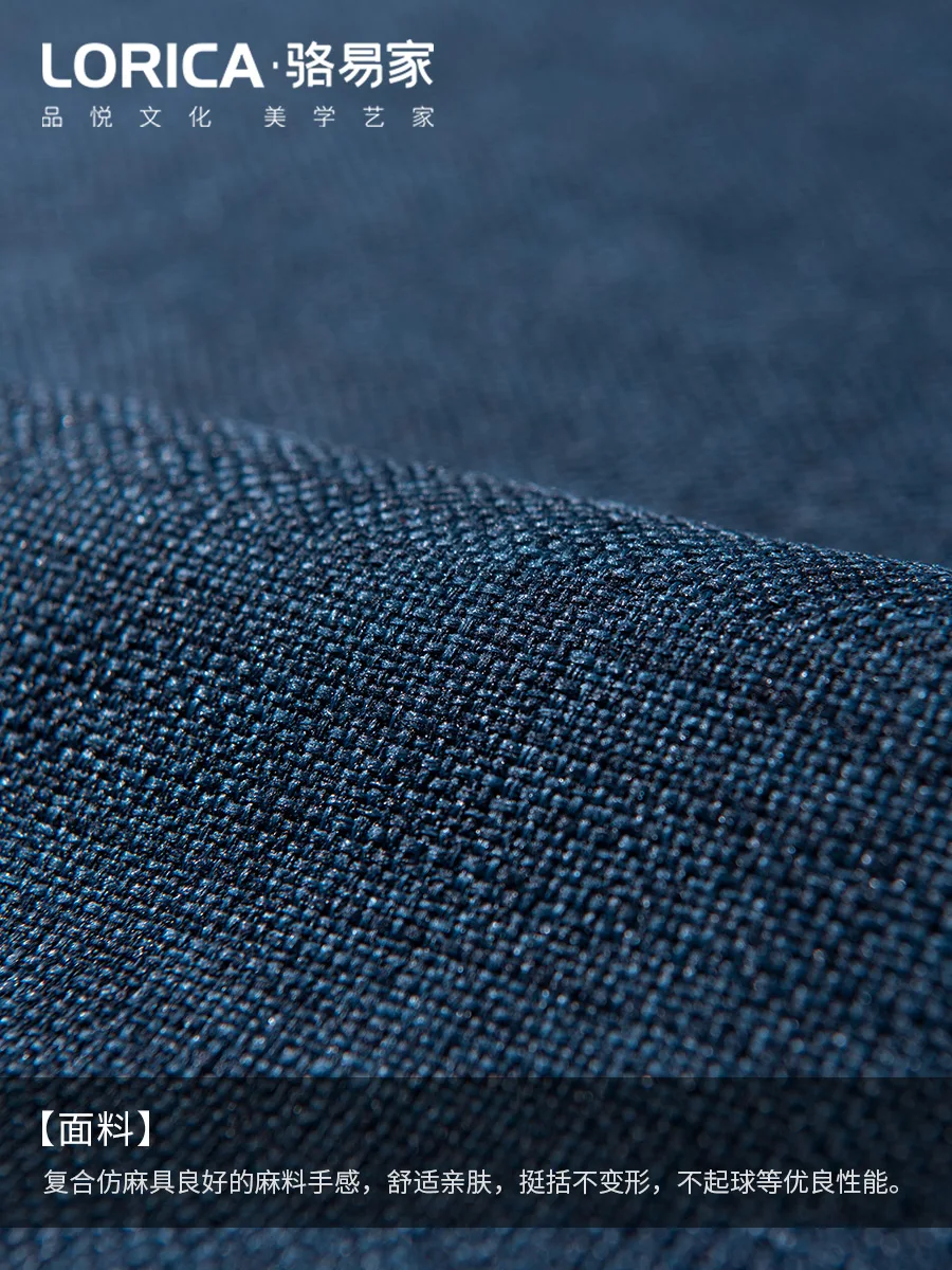 

Europe noble luxury style Modern Simple Table Flag TV Cabinet Cover Towel Tea Table Chinese Table Flag Cloth Customized