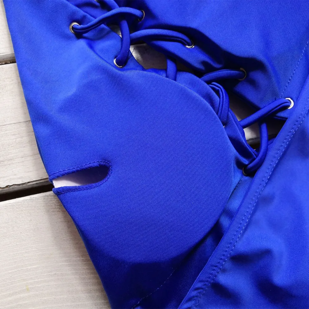 2 шт. сексуальный женский летний купальник комплект бикини бюстгальтер