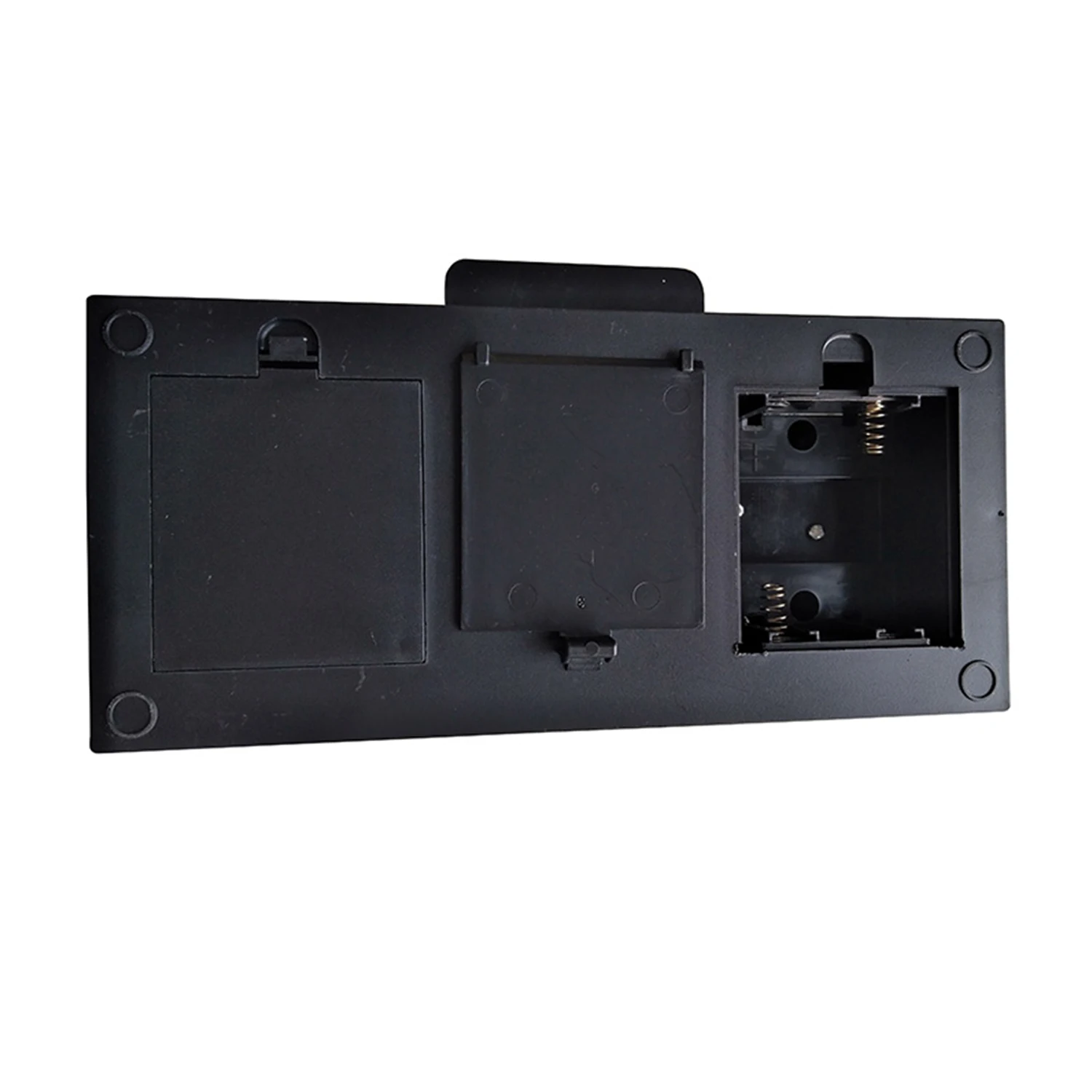 Настольная игра в тафффель игральные карты для покера электрическая