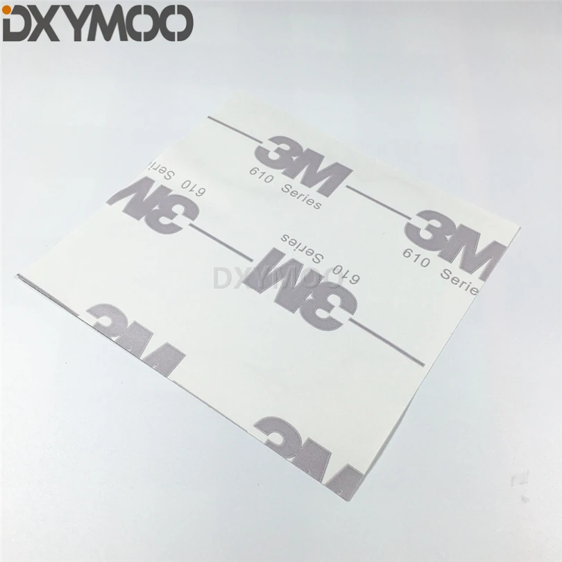 Car Styling Vinyl Decals Waterproof Motorcycle Bike Wheel 10~12 Inch Tyre National Flag Vespa Piaggio Sticker 12.5cm | Автомобили и