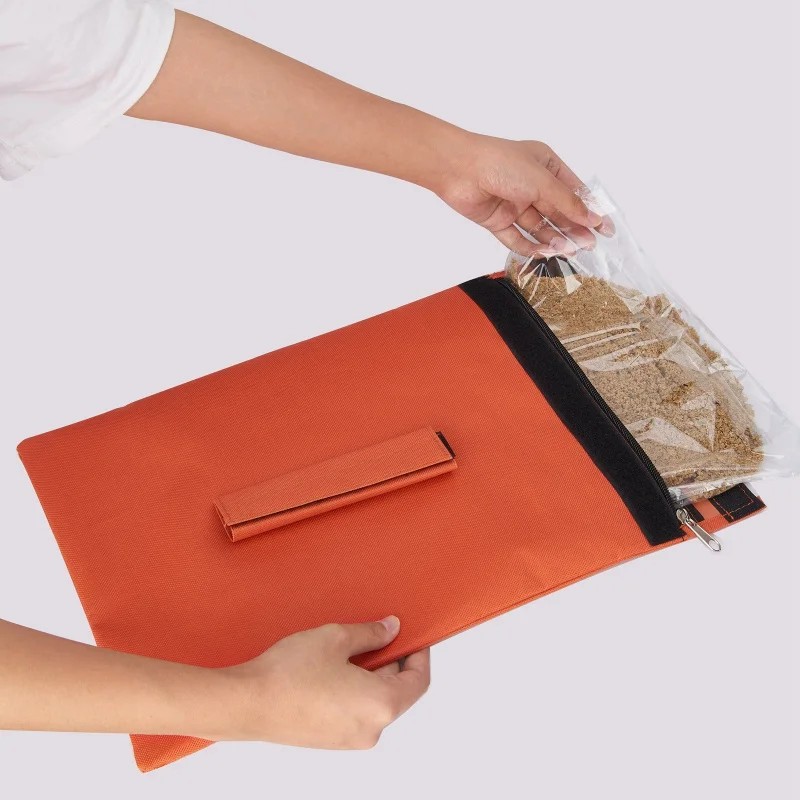 1/4 шт. сетка для бейсбола и футбола | Спорт развлечения