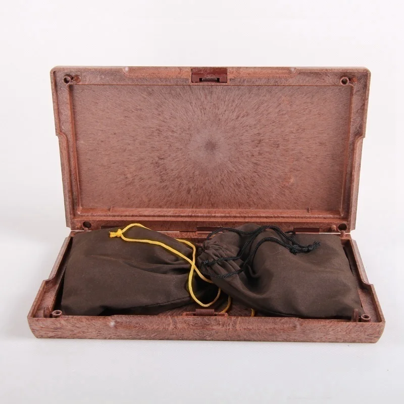 Новая складная доска для шахмат 4 размера магнитная соревнований переносные