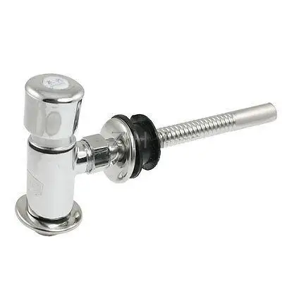 Офис металлический 2 полосная полезно для ухода за внешностью и экономия воды