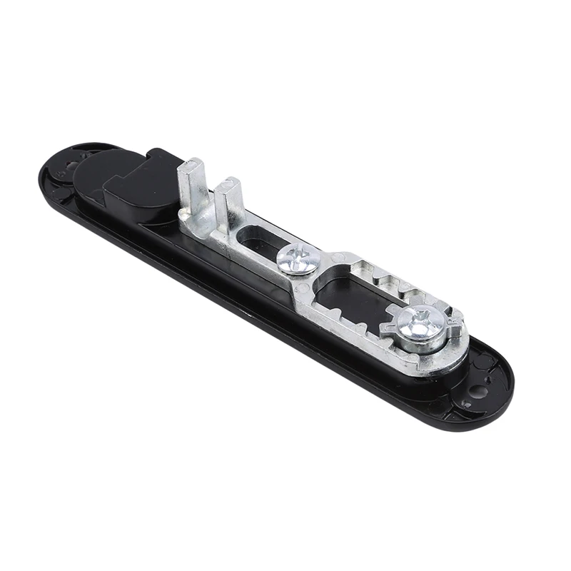 Window Latch Windo Zinc Alloy Knob Door Handle Furniture Hardware Part Pull Bolt Lock For Home | Обустройство дома