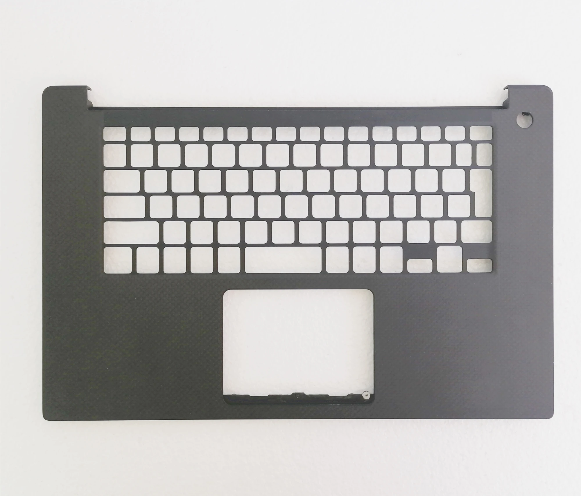 Оригинальный чехол для Dell Xps 15 9550 9560 с упором рук UK 0WKFHP | Компьютеры и офис