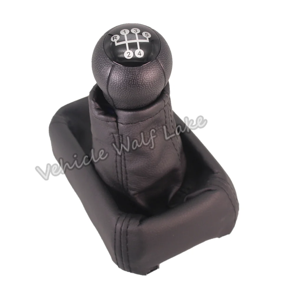ДЛЯ Vauxhall Opel VECTRA A 1988 1989 1990 1991 1992 1993 1994 1995 Car 5 скоростей Ручка переключения передач