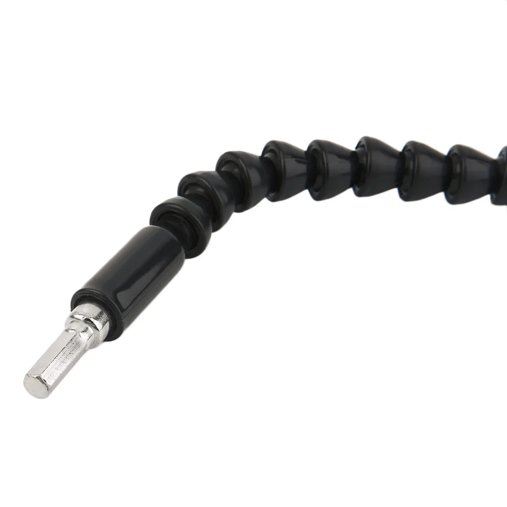 Удлинитель с гибким валом для дрели и шуруповерта | Инструменты