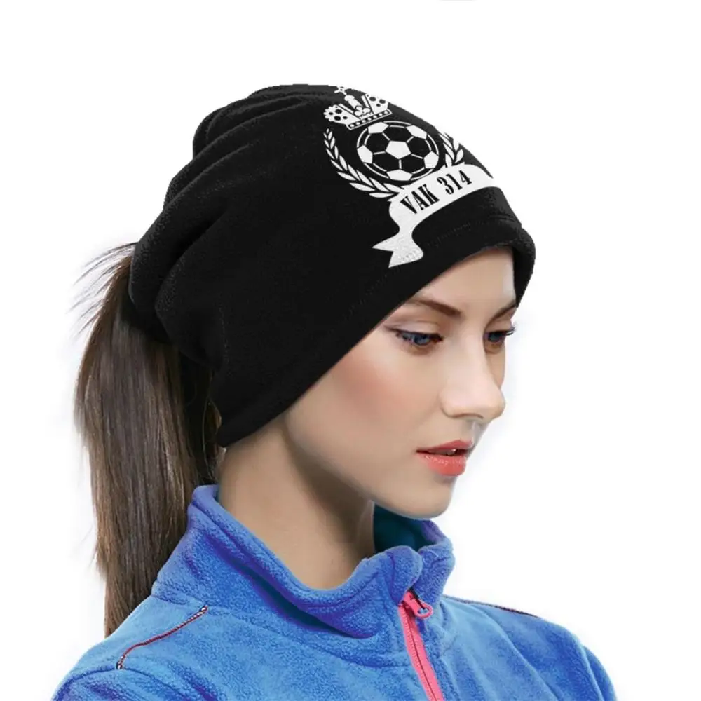 Vak 314 шарф бандана шея Обогреватель повязка на голову велосипедная маска Clubbrugge