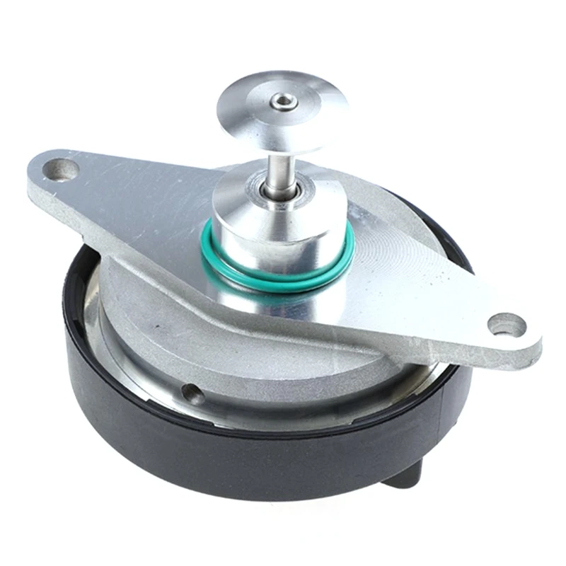 

Car Accessories 93170138 for OPEL Astra G -Omega B Vectra B Zafira a 2.0 2.2 Di DTi EGR Valve Auto Parts