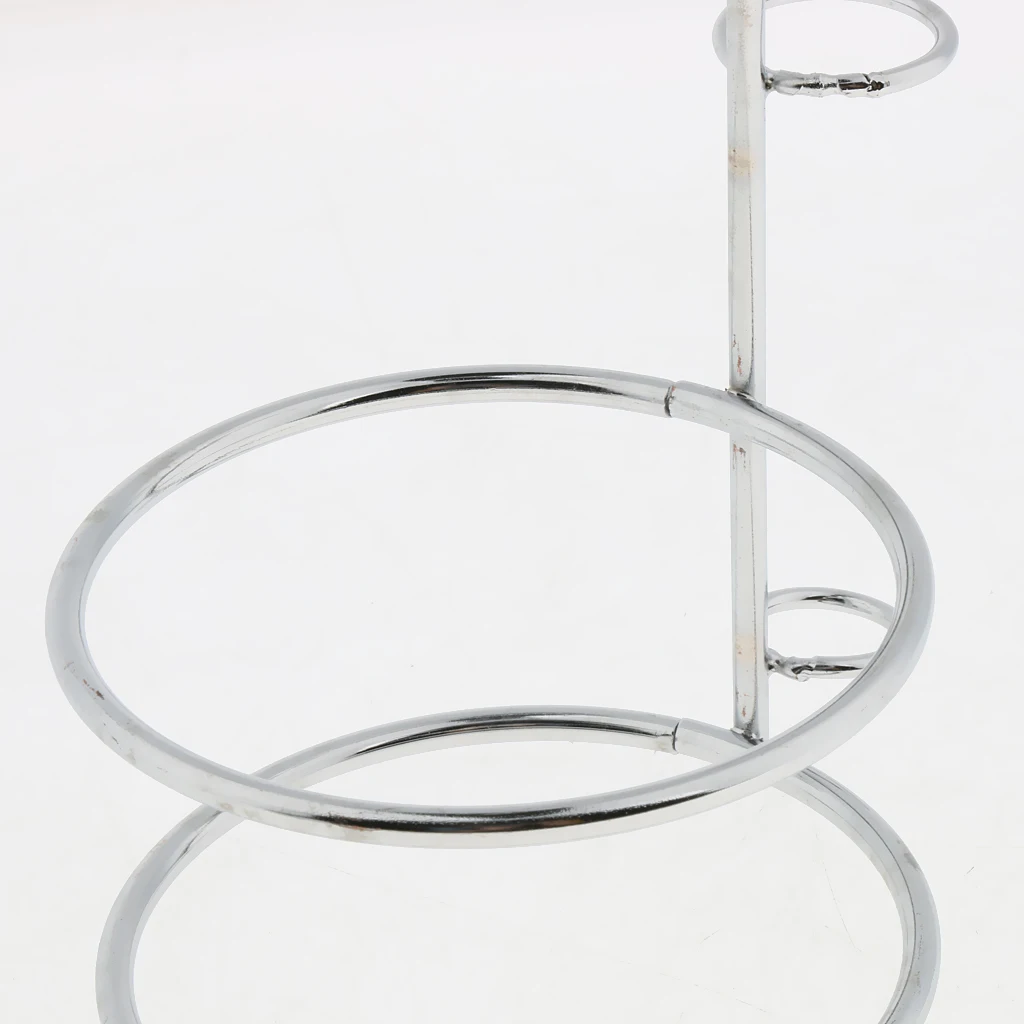 

Подставка для безопасной бритвы с пластиковой чашей для мыла для мужчин