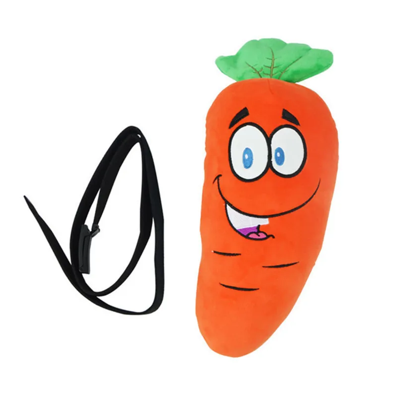 Регулируемый кожаный колчан для стрел в форме стрелы 1 шт. |