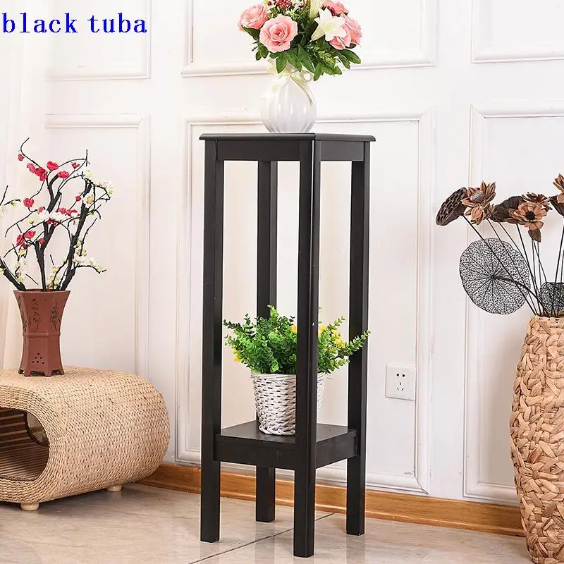 

Estante Flores For Scaffale Porta Piante Jardin Estanteria Para Macetas Outdoor Stojak Na Kwiaty Balcony Shelf Flower Stand