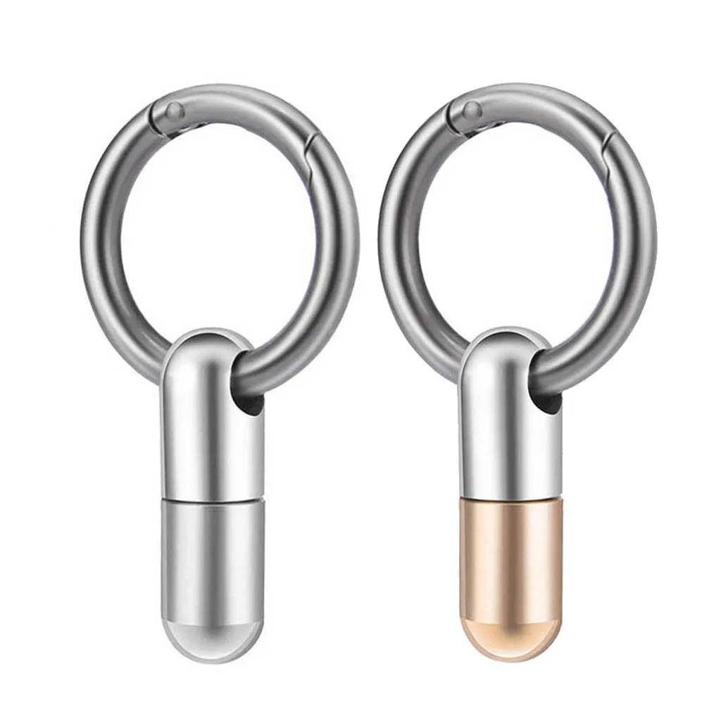 Режущий инструмент из нержавеющей стали многофункциональная EDC портативный мини