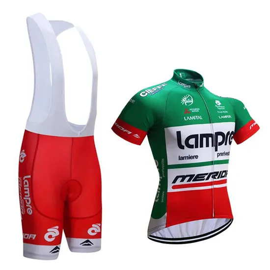 

Men's Cycling Jersey Summer Cycling Clothing Quick Drying Set Racing Sport Mtb Bicycle Jerseys Bike Uniform