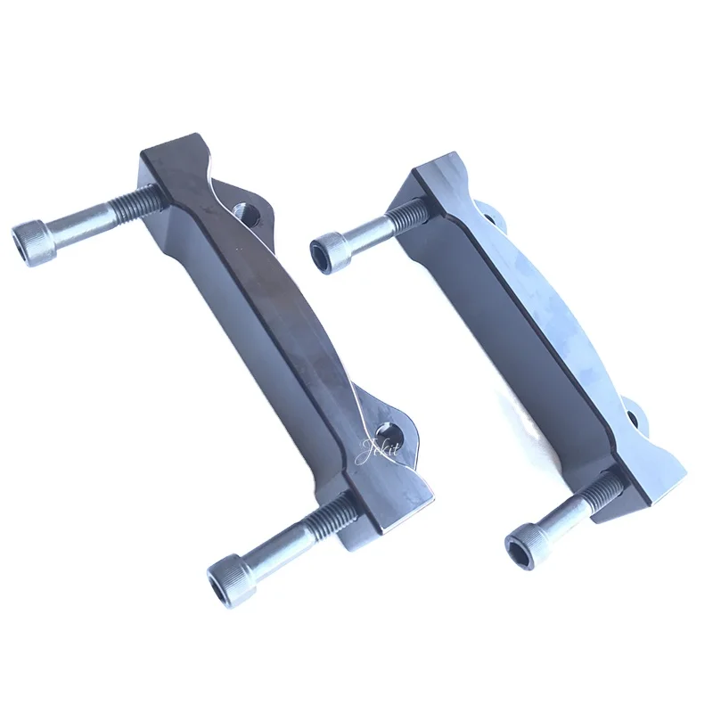 

Jekit racing car customized bracket fit for F30 /E46/ 355i /E90/E92/swift/A3 /s2000 and more car model