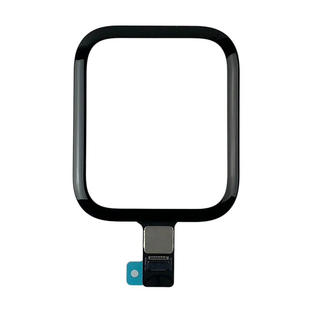 OCA для Apple Watch SERIES 1 2 3 4 5 