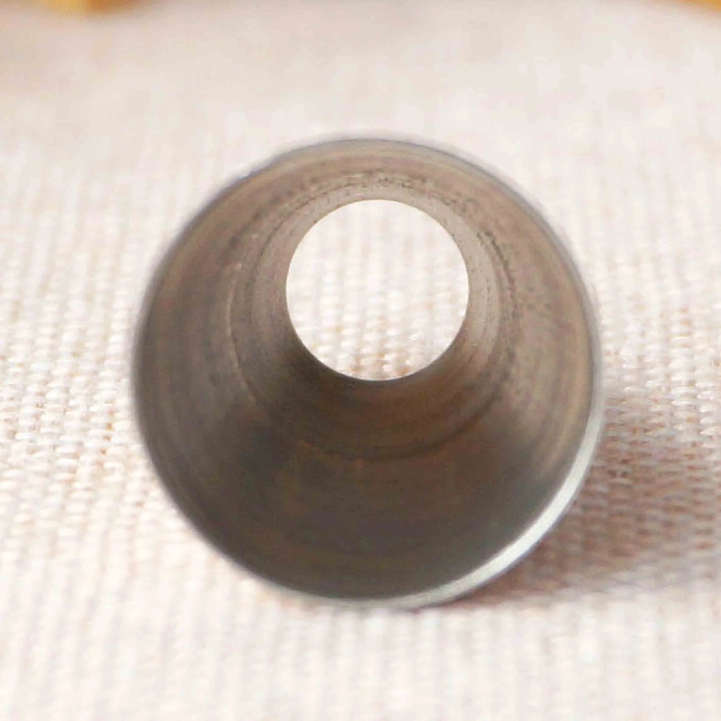 #12 Круглый наконечник для украшения рта насадка кондитерских наконечников