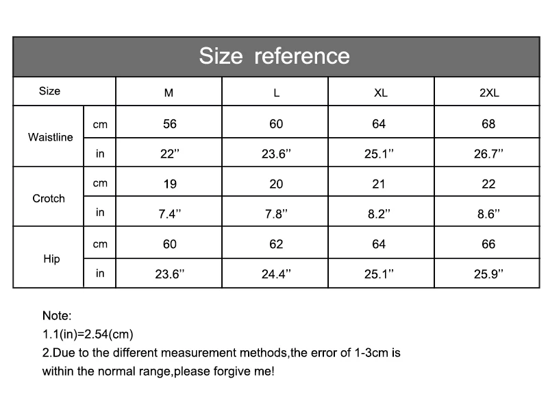 

Sexy Women's Panties Seamless G-String Thong Female Panty Underwear Women Briefs Low Waist Lady Intimates Thongs