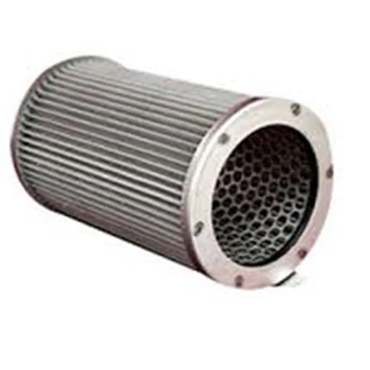 

machine oil filter,pleated filter element,press filter
