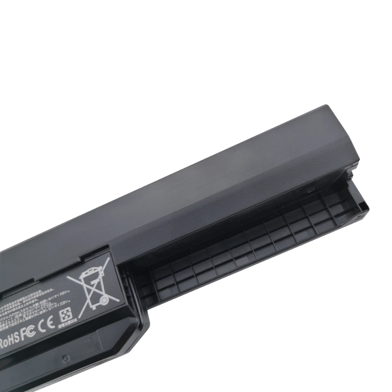 Аккумулятор для ноутбука ASUS A43 A45 A53E A53SD A53S A53SK A53SM A53SV A53TA A53Z A54 A83 A84 K43 K53 K53E K53J K53SD X53S