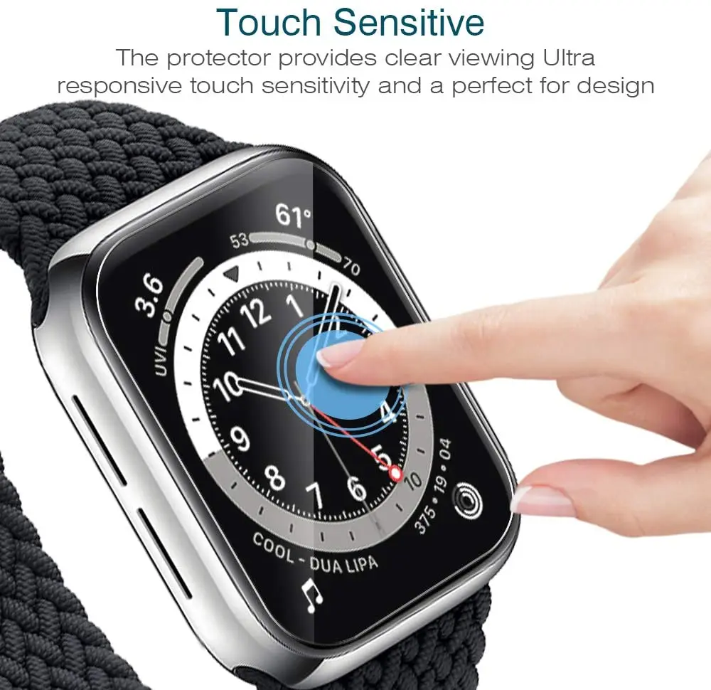 ,      IWatch Series 4 5 6 40  44   Apple Watch 6 SE 5 3 2 1 38  42 ,