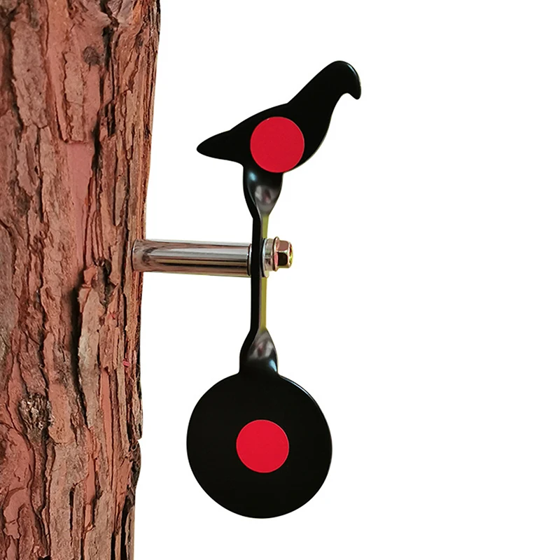 

Тактические тарелки для тренировок в виде птицы