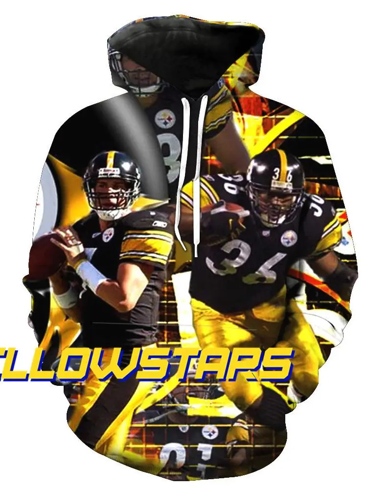 super bowl 2021 moletom com capuz