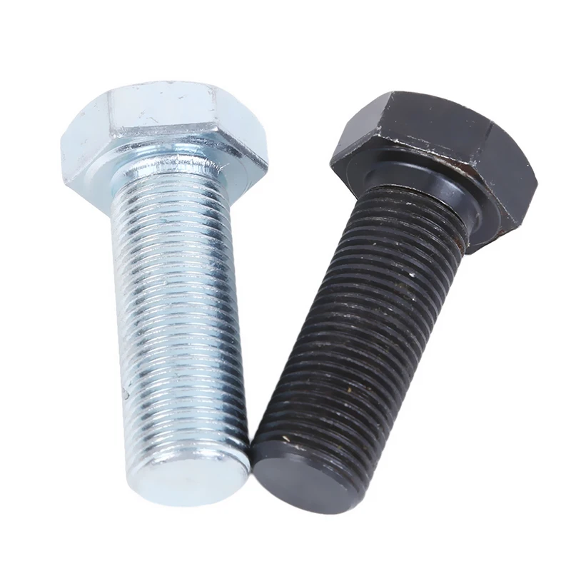 

Stash Diversion Container Box Secret Bolt Container Safe Hidden Metal Screw Storage Cash Money Hide Storage