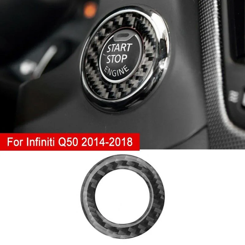 Настоящий карбоновый автомобильный инструмент Панель рамка Накладка для BMW 3 Series