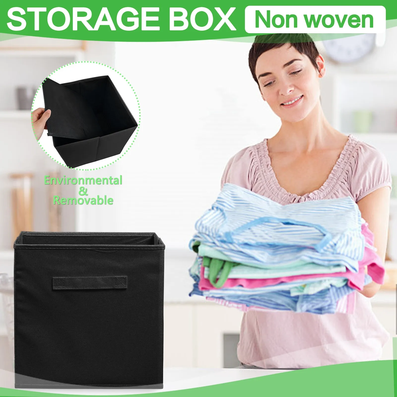 1 шт. органайзер для одежды нижнего белья | Дом и сад