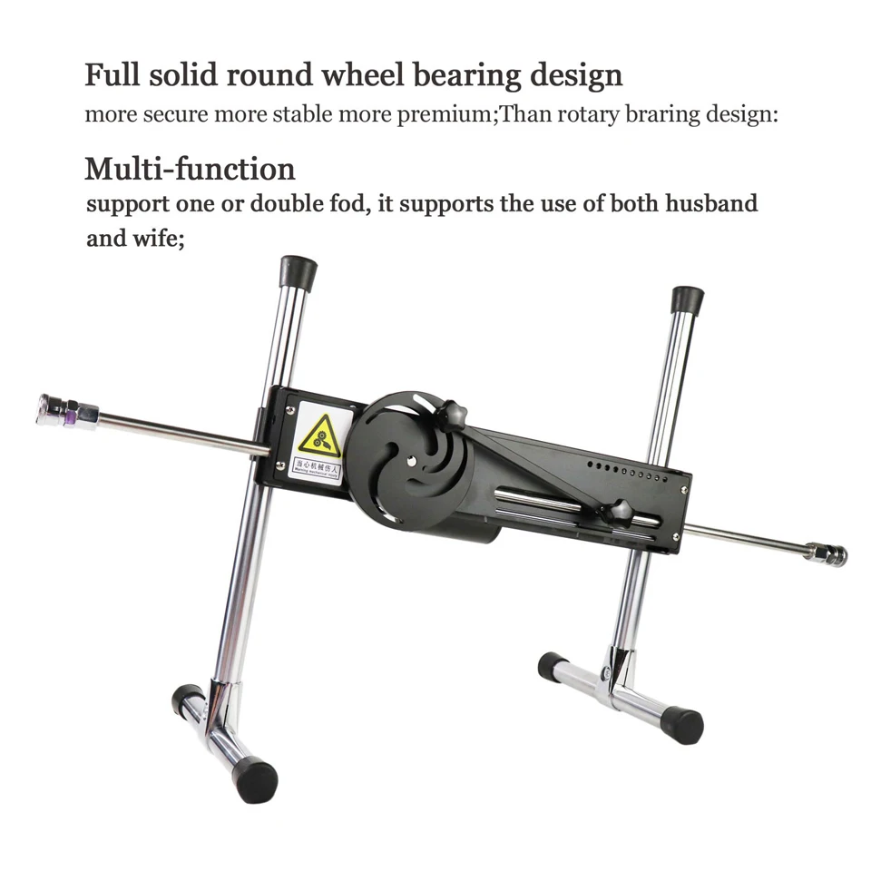 Секс машина FREDORCH 2019 новая Премиум тихая стабильная поддержка провода с двойным