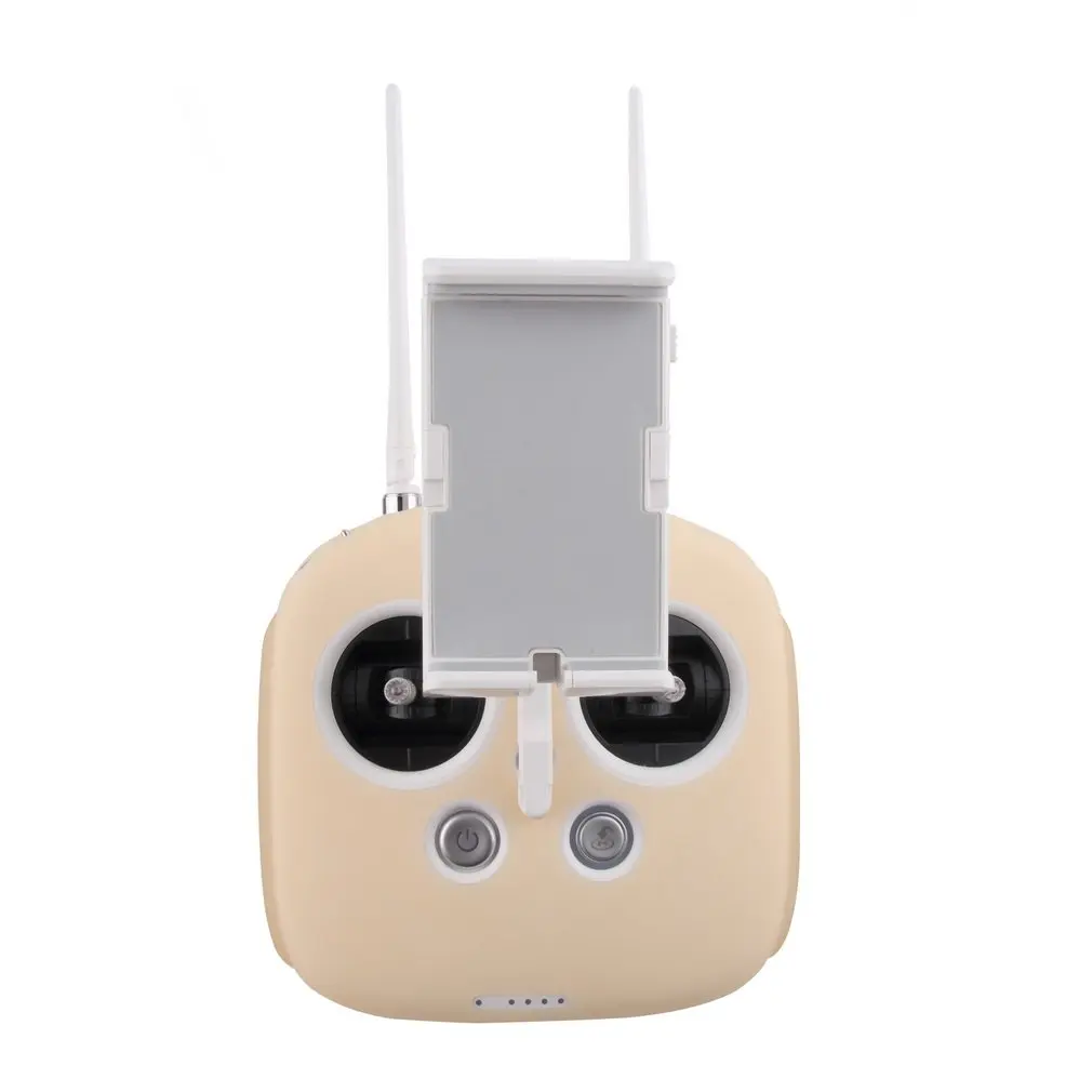 

Силиконовый чехол для пульта дистанционного управления для Inspire 1 и Phantom 3