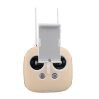 remote control transmitter silicone case cover skin for inspire 1 phantom 3