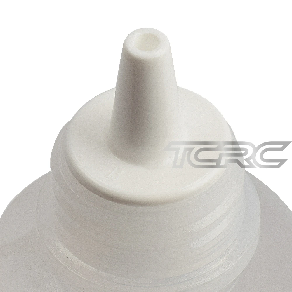 масляный амортизатор для ра