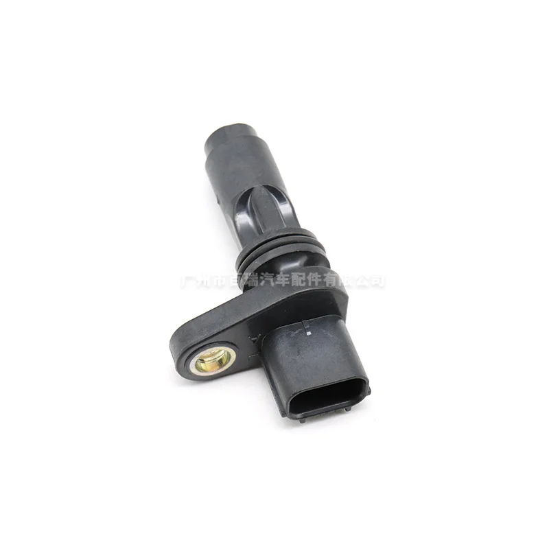 

1 Pcs Fit For Camshaft position sensor 37510-rnaa01 is applicable to Honda Accord Civic